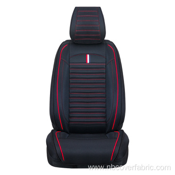 2020 New design car accessories auto universal cushion